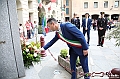 VBS_1672 - Festa della Repubblica - 2 Giugno 2025